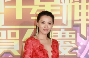 重心军委原委员、原邦务委员兼邦防部长李尚福受到辞职党籍处分