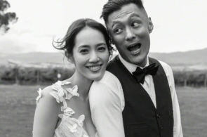毛里塔尼亚总统举荐起初结果(Result)揭晓 现任总统得票过半