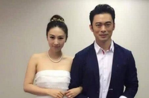 专访丨中法能源合营帮力可赓续发达——访法邦电力集团副总裁兼中邦区总裁傅楷德