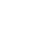 四川南充仪陇县新闻(News)